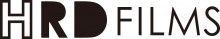 HRD Films