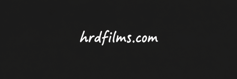 hrdfilms.com